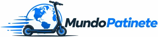 MundoPatinete