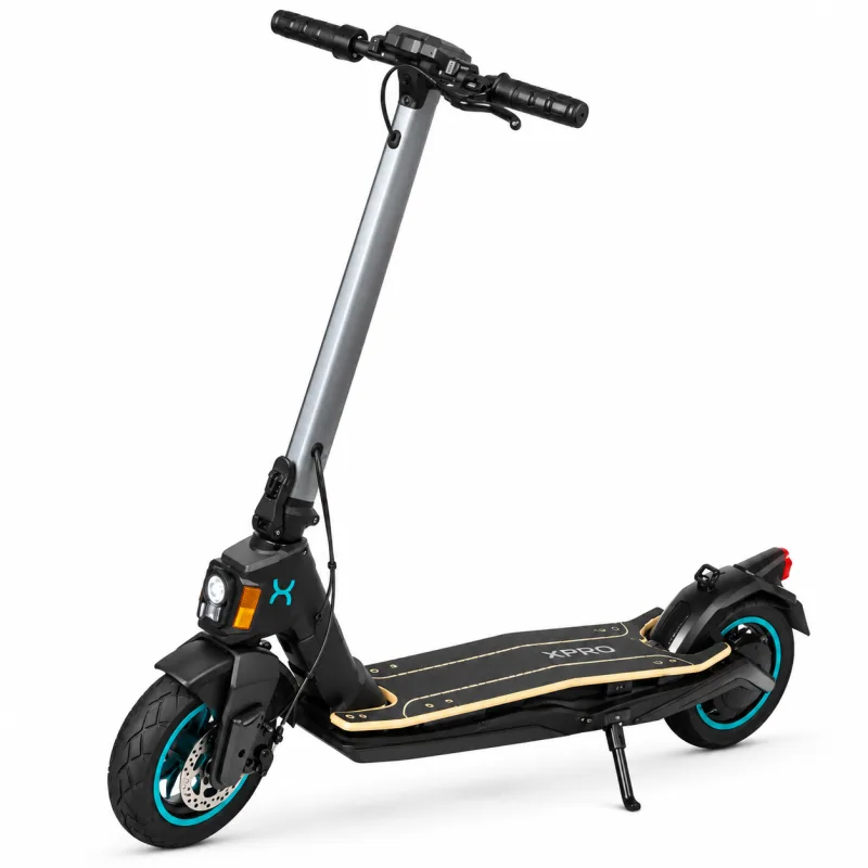 Cecotec Bongo Serie S+ MAX Infinity