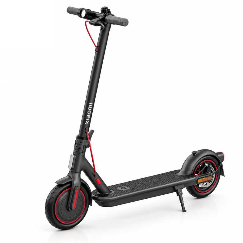 Xiaomi Electric Scooter 4 Pro