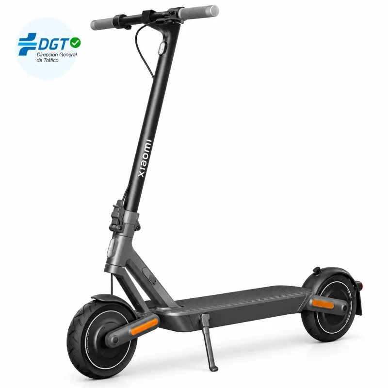 Xiaomi Electric Scooter 4 Ultra