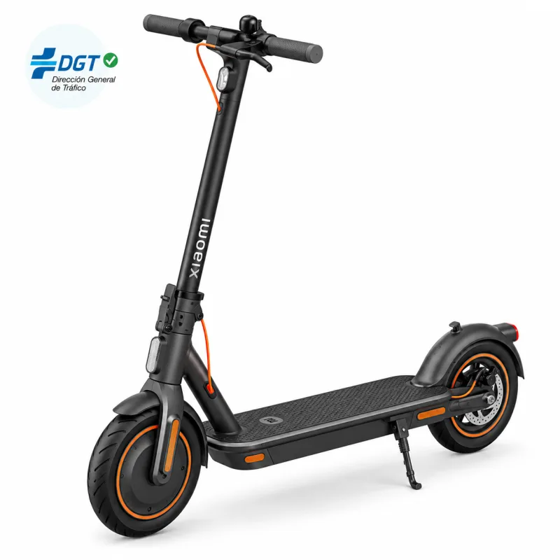 Xiaomi Electric Scooter 5