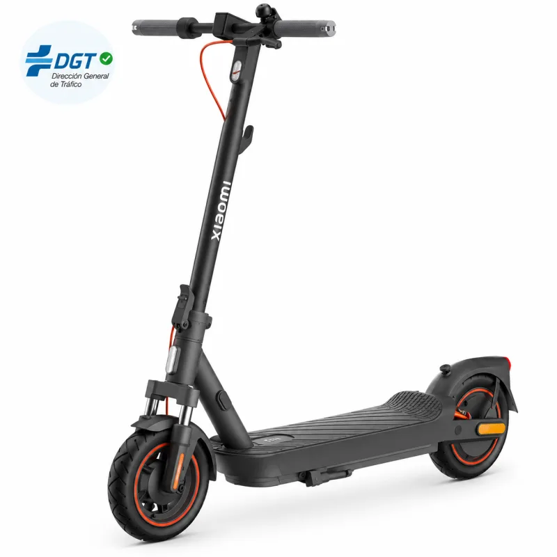 Xiaomi Electric Scooter 5 Max